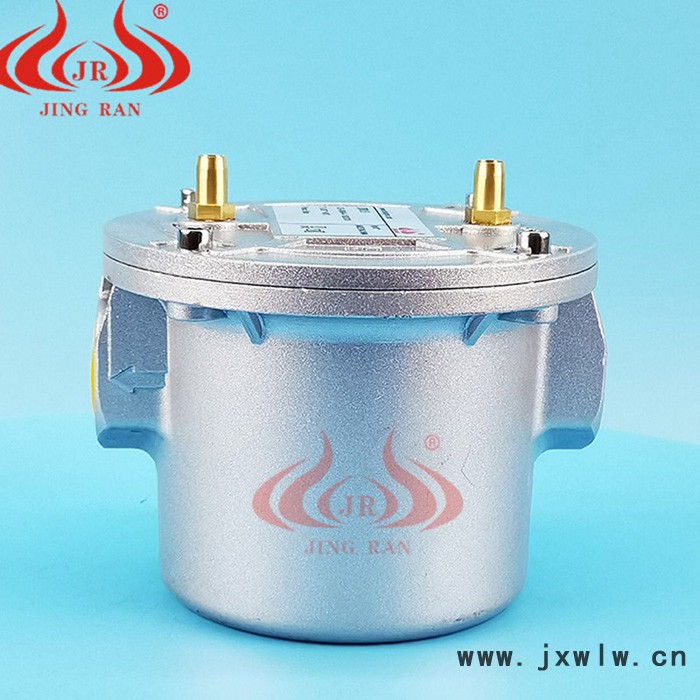 精燃JFR15 天然氣過濾設(shè)備液化氣體過濾器雜質(zhì)分離器 廠家供應(yīng) 價格歡迎來電前來咨詢