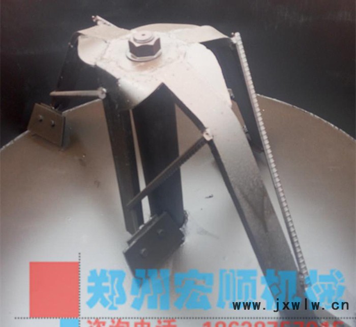 350混凝土攪拌機(jī) 多功能混合設(shè)備 小型平口攪拌機(jī) 攪拌機(jī)