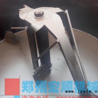 350混凝土攪拌機(jī) 多功能混合設(shè)備 小型平口攪拌機(jī) 攪拌機(jī)