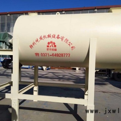 屹成機械全新 3000干粉混合機--干粉混合設備--干粉攪拌系列產(chǎn)品現(xiàn)貨供應 專業(yè)技術(shù) **服務
