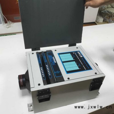 新風凈化箱 車間新風系統(tǒng)過濾設備 空氣過濾凈化箱 **