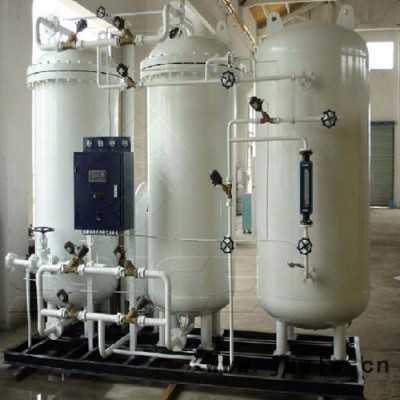 鴻揚(yáng)制氮氮氧分離設(shè)備 制氮機(jī)采購(gòu)