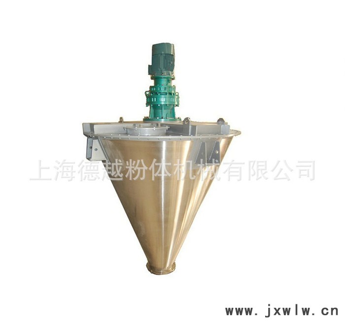 供應(yīng)PP攪拌機(jī)，PE混合機(jī)，pcv混料機(jī)，聚丙烯混合設(shè)備，聚氨酯混合機(jī)