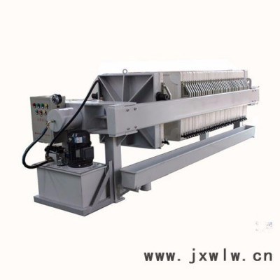 郎東過濾設(shè)備  液壓壓緊自動保壓壓慮機(jī)  保壓壓慮機(jī)  液壓自動壓濾機(jī)