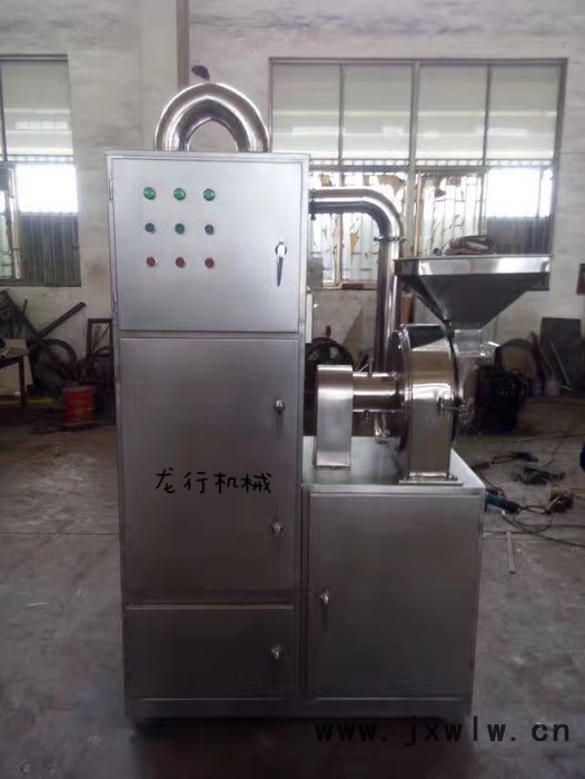 粉碎機(jī) 超微粉碎機(jī) 超微粉碎設(shè)備 超微粉碎機(jī)廠家 超微粉碎機(jī)價(jià)格 食品超微粉碎機(jī) 中草藥超微粉碎機(jī) 超微粉碎機(jī)型號(hào)