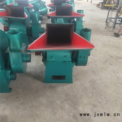 金泰來JTL-420 不銹鋼藥材粉碎機(jī) 錘片式糧食加工粉碎設(shè)備 304耐腐蝕食品**
