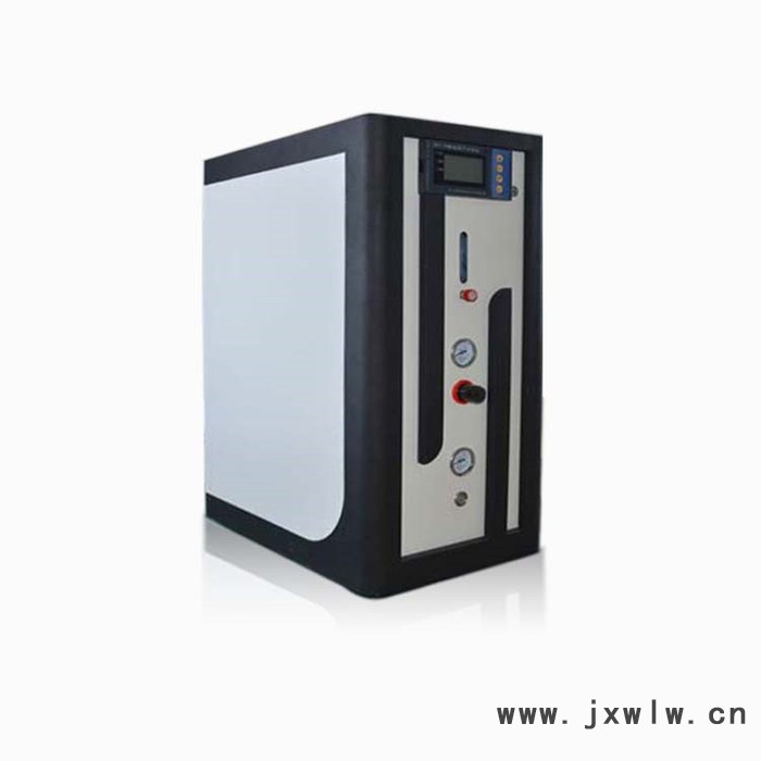 安研小流量氮氣發(fā)生器AYAN-1LG實驗室氣體分離設(shè)備