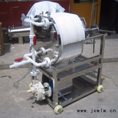 郎東機(jī)械過濾設(shè)備  不銹鋼壓濾機(jī)  壓濾機(jī)   壓濾機(jī)價格