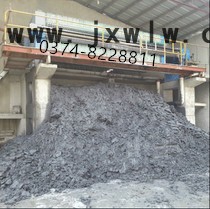 明華過濾設(shè)備廠供應(yīng)各型號壓濾機、板框壓濾機、隔膜壓濾機、脫硫壓濾機