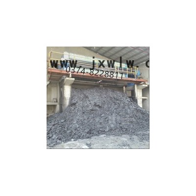 明華過濾設(shè)備廠供應(yīng)各型號壓濾機、板框壓濾機、隔膜壓濾機、脫硫壓濾機