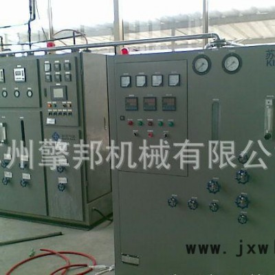 石油開采用制氮機(jī) 工業(yè) 化工 汽車輪胎行業(yè)氮?dú)夥蛛x設(shè)備