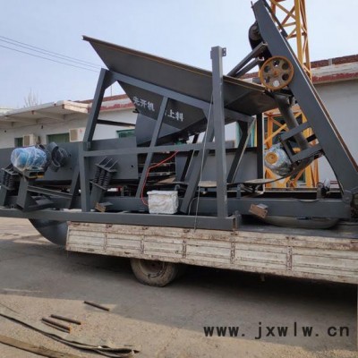 沙場(chǎng)大型篩沙機(jī) 震動(dòng)篩沙機(jī) 小型滾筒篩沙機(jī) 50型篩沙機(jī) 大型電動(dòng)砂石分離機(jī) 砂石清洗分離設(shè)備