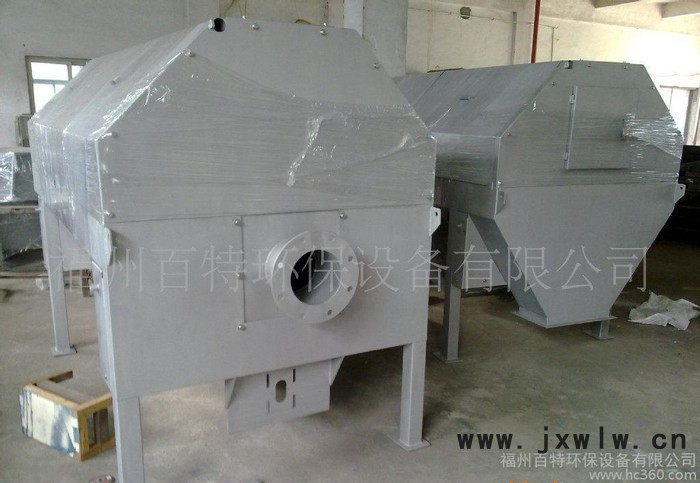 直銷福建畜牧業(yè)固液分離機(jī)、養(yǎng)殖場固液分離設(shè)備