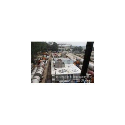 其他油水分離設(shè)備
