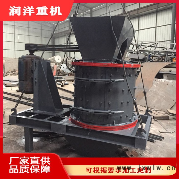 有機肥粉碎機 煤炭粉碎機 腐殖土粉碎機 復混肥粉碎機 云南粉碎設備生產(chǎn)廠家