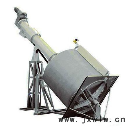 拓普 **內(nèi)進水微濾機 污水處理設備 過濾設備