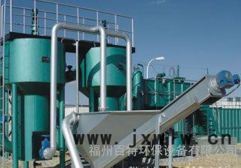 福建龍巖廈門福州三明寧德泉州南平砂水分離設(shè)備