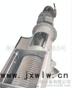 福建各地固體分離設(shè)備，過濾器，濾網(wǎng)，格柵設(shè)備