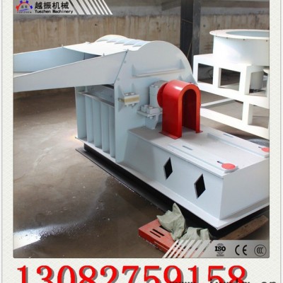 越振yzzl65-27粉碎設備配件秸稈粉碎機，垃圾粉碎機，廚余垃圾粉碎機，玉米秸稈粉碎機稻殼粉碎機