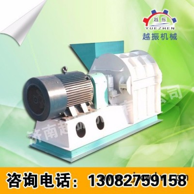 越振yzzl65-27粉碎設備配件木材粉碎機，樹枝粉碎機，樹根粉碎機，秸稈粉碎機，鋸末粉碎機