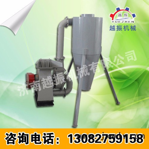 越振yzzl65-50粉碎設備配件秸稈粉碎機，牧草粉碎機，玉米粉碎機，稻殼粉碎機，花生殼粉碎機