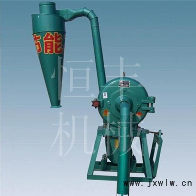 700型鋸末稻殼粉碎設(shè)備 德州無塵 養(yǎng)豬場(chǎng)用粉碎攪拌機(jī)組