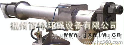 福建福州固體分離設(shè)備，液體離心機(jī)，濾液分離機(jī)器
