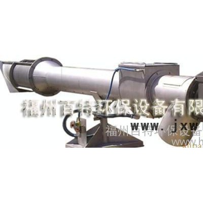 福建福州固體分離設(shè)備，液體離心機(jī)，濾液分離機(jī)器