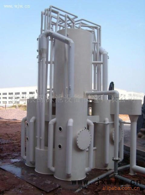 供應(yīng)浪鯨新型重力式無閥過濾器新型重力式無閥過濾器-水過濾設(shè)備-泳池設(shè)備