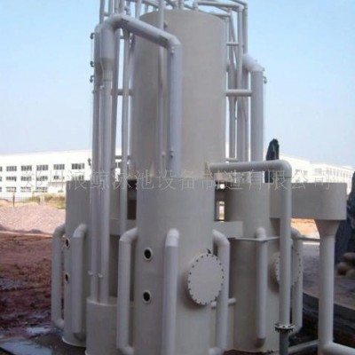 供應(yīng)浪鯨新型重力式無閥過濾器新型重力式無閥過濾器-水過濾設(shè)備-泳池設(shè)備