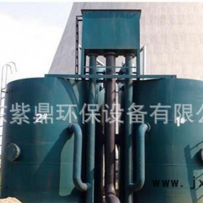 工業(yè)用水過濾設(shè)備 石英砂多介質(zhì)過濾器 除泥沙鐵錳專用