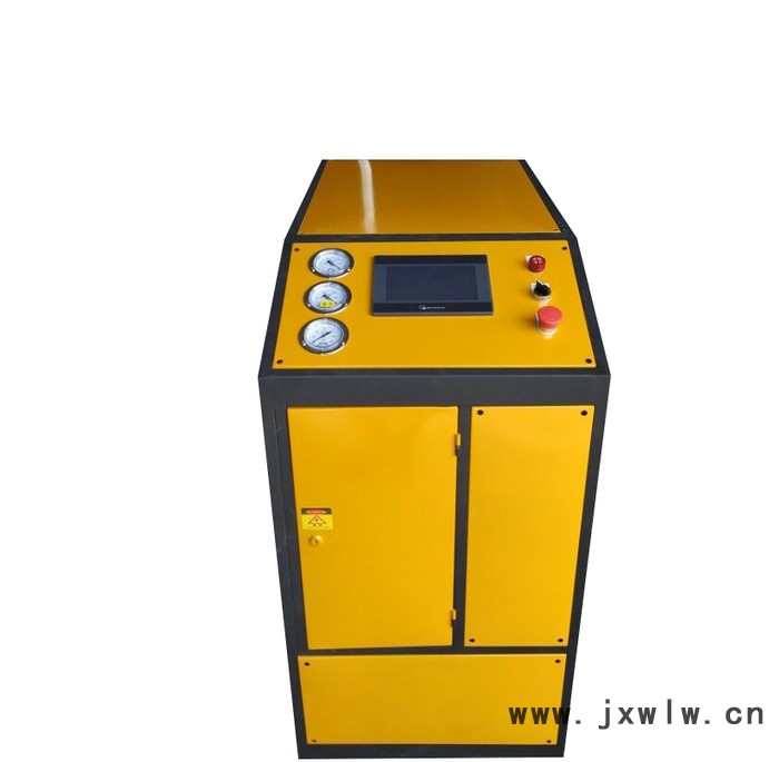 水性切削液過濾機(jī) 惠聚牌切削液過濾設(shè)備價(jià)格低過濾速度快