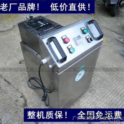 切削液凈化再生設(shè)備，乳化液回收機，乳化液離心分離設(shè)備