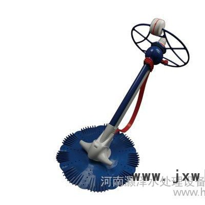 供應(yīng)灝澤半自動(dòng)泳池吸污機(jī)、泳池凈化設(shè)備、泳池過(guò)濾設(shè)備、泳池水處理設(shè)備廠家