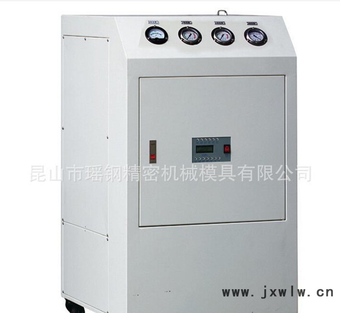 油水分離器直銷數(shù)控機(jī)床加工工業(yè)油水分離設(shè)備免費(fèi)設(shè)計(jì) 油水分離機(jī)