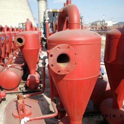 ** 8DG-10 首部一體機(jī) 3寸雙網(wǎng)式  離心式過濾器 網(wǎng)式過濾器 施肥罐一體過濾設(shè)備 微噴 滴灌 必用灌溉設(shè)備