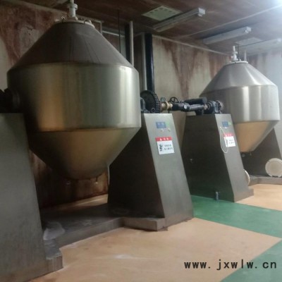 澤揚 二手干燥機報價 廠家出售二手干燥設(shè)備 大型干燥設(shè)備支持定制 化工干燥設(shè)備