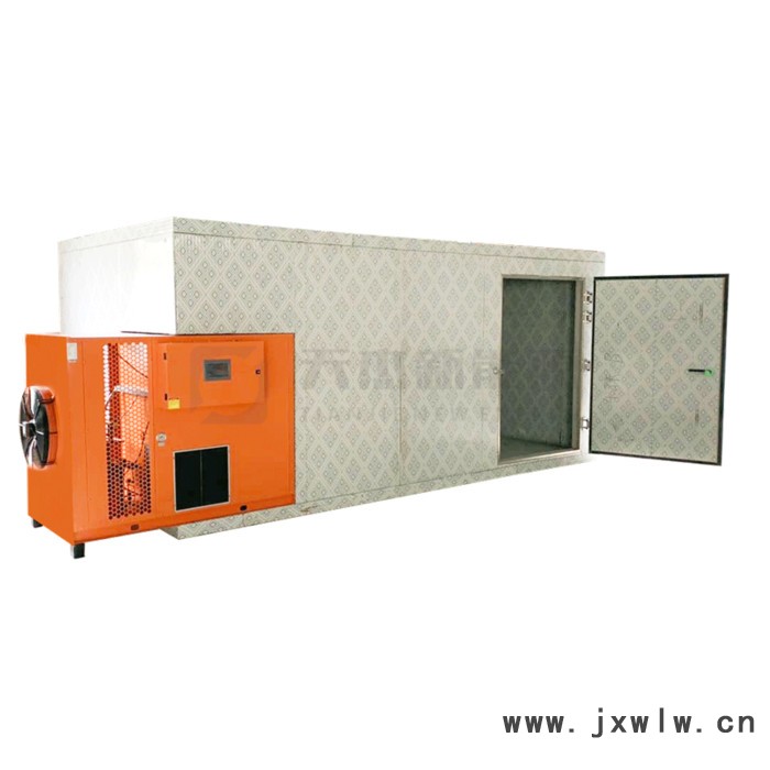 天杰 熱泵干燥機(jī) 干燥烤箱 大型干燥設(shè)備 食品干燥設(shè)備 干燥設(shè)備烘干機(jī)