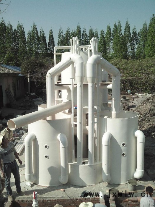 青島供應(yīng)重力式游泳池水體精濾機(jī)系統(tǒng)、景觀魚(yú)池水處理器、水過(guò)濾設(shè)備