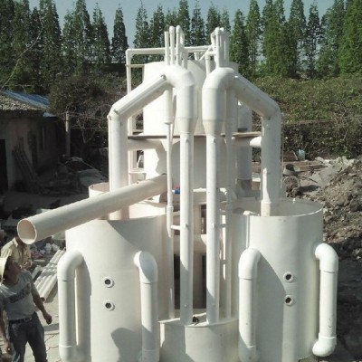 青島供應(yīng)重力式游泳池水體精濾機(jī)系統(tǒng)、景觀魚(yú)池水處理器、水過(guò)濾設(shè)備