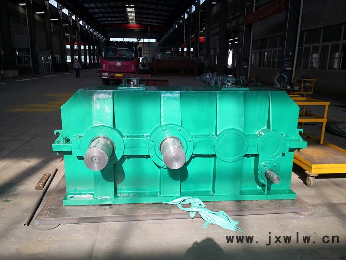 搏斯威ZJG-40A 干燥機 干燥設備  干燥機設備 空心漿葉干燥機 專業(yè)廠家供應