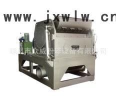 眾威 ZWQ500/1000 不銹鋼中藥超細精制棉粉碎機ZWQ型 粉碎設(shè)備超微渦輪粉碎機 超微粉碎機