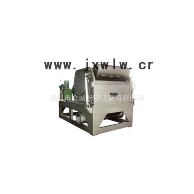 眾威 ZWQ500/1000 不銹鋼中藥超細精制棉粉碎機ZWQ型 粉碎設(shè)備超微渦輪粉碎機 超微粉碎機