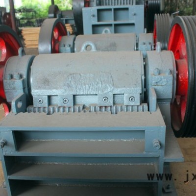 PEX細(xì)碎顎式破碎機(jī) 顎破中碎機(jī) 歡迎來(lái)電詳詢礦山粉碎設(shè)備