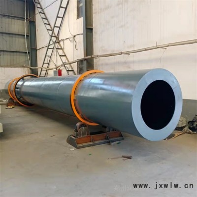回轉(zhuǎn)滾筒干燥設(shè)備  大型環(huán)保滾筒烘干機(jī)設(shè)備  中藥渣轉(zhuǎn)筒烘干機(jī)