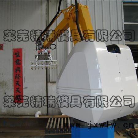 工業(yè)智能機(jī)器人  工業(yè)機(jī)器人   自動(dòng)碼垛機(jī)器人  工業(yè)機(jī)器人系統(tǒng)   搬運(yùn)機(jī)器人