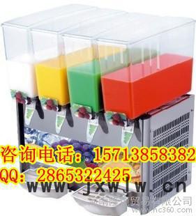 供應(yīng)臨潁果汁機(jī)報(bào)價(jià)|四缸冷熱冷飲機(jī)|冷飲機(jī)設(shè)備多少錢(qián)