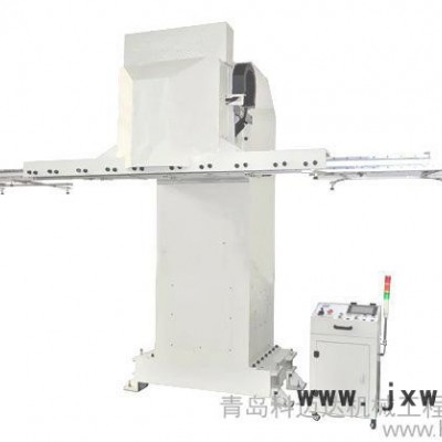 供應(yīng)KMD-JQ-000工業(yè)機器人