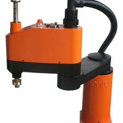 工業(yè)機(jī)器人生產(chǎn)  高性能高性價(jià)比機(jī)器人  四軸機(jī)械手  智能工業(yè)機(jī)器人