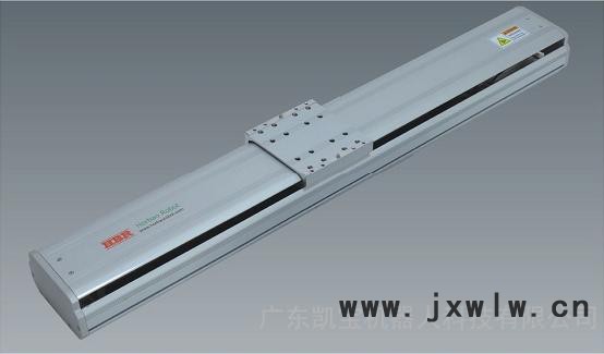 供應(yīng)HBR凱寶 HBR160工業(yè)機(jī)器人，直角坐標(biāo)工業(yè)機(jī)器人，廣東凱寶機(jī)器人** 坐標(biāo)機(jī)器人